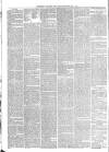 Preston Herald Saturday 21 May 1864 Page 12