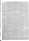 Preston Herald Saturday 28 May 1864 Page 2