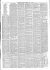 Preston Herald Saturday 28 May 1864 Page 3