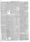 Preston Herald Saturday 28 May 1864 Page 5