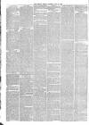 Preston Herald Saturday 28 May 1864 Page 6