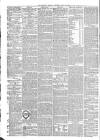 Preston Herald Saturday 28 May 1864 Page 8