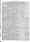 Preston Herald Saturday 28 May 1864 Page 10