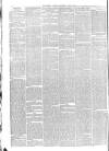 Preston Herald Saturday 04 June 1864 Page 2