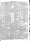 Preston Herald Saturday 04 June 1864 Page 5
