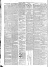 Preston Herald Saturday 04 June 1864 Page 8