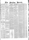 Preston Herald Saturday 04 June 1864 Page 9