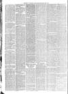 Preston Herald Saturday 04 June 1864 Page 10