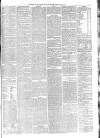 Preston Herald Saturday 04 June 1864 Page 11