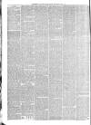 Preston Herald Saturday 04 June 1864 Page 12