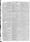 Preston Herald Saturday 11 June 1864 Page 2