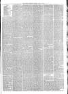 Preston Herald Saturday 11 June 1864 Page 3