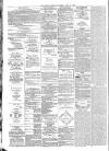 Preston Herald Saturday 11 June 1864 Page 4