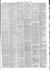 Preston Herald Saturday 11 June 1864 Page 5