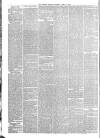 Preston Herald Saturday 11 June 1864 Page 6