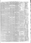 Preston Herald Saturday 11 June 1864 Page 7