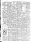 Preston Herald Saturday 11 June 1864 Page 8