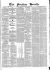 Preston Herald Saturday 11 June 1864 Page 9