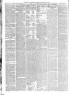 Preston Herald Saturday 11 June 1864 Page 10