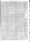Preston Herald Saturday 11 June 1864 Page 11