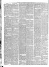 Preston Herald Saturday 11 June 1864 Page 12