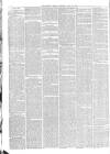 Preston Herald Saturday 18 June 1864 Page 2