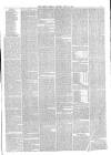 Preston Herald Saturday 18 June 1864 Page 3