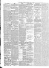 Preston Herald Saturday 18 June 1864 Page 4
