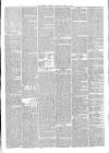 Preston Herald Saturday 18 June 1864 Page 5