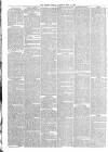 Preston Herald Saturday 18 June 1864 Page 6