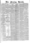 Preston Herald Saturday 18 June 1864 Page 9