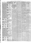 Preston Herald Saturday 18 June 1864 Page 10