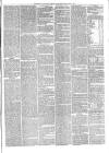 Preston Herald Saturday 18 June 1864 Page 11