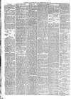 Preston Herald Saturday 18 June 1864 Page 12