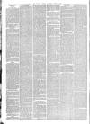Preston Herald Saturday 25 June 1864 Page 2