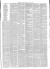 Preston Herald Saturday 25 June 1864 Page 3