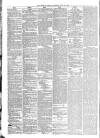 Preston Herald Saturday 25 June 1864 Page 4