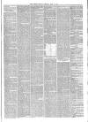 Preston Herald Saturday 25 June 1864 Page 5