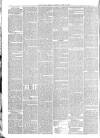 Preston Herald Saturday 25 June 1864 Page 6