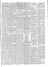 Preston Herald Saturday 25 June 1864 Page 7