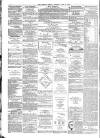 Preston Herald Saturday 25 June 1864 Page 8