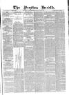 Preston Herald Saturday 25 June 1864 Page 9