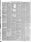 Preston Herald Saturday 25 June 1864 Page 10