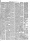 Preston Herald Saturday 25 June 1864 Page 11