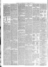 Preston Herald Saturday 25 June 1864 Page 12