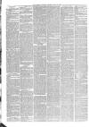 Preston Herald Saturday 02 July 1864 Page 2