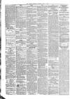Preston Herald Saturday 02 July 1864 Page 4