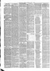 Preston Herald Saturday 02 July 1864 Page 6