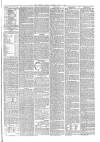 Preston Herald Saturday 02 July 1864 Page 7