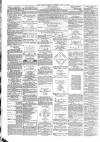 Preston Herald Saturday 02 July 1864 Page 8